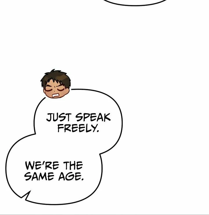 Top Star's Talent Library Chapter 34 page 36 - 