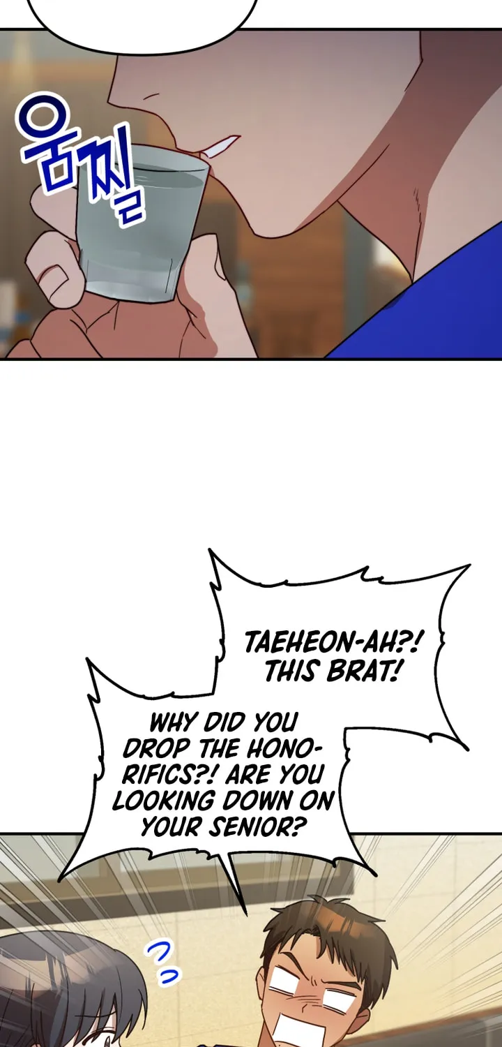 Top Star's Talent Library Chapter 34 page 38 - 