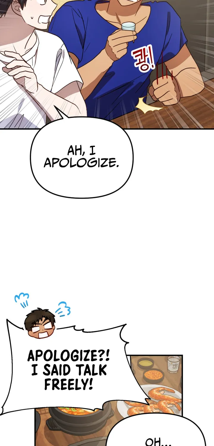 Top Star's Talent Library Chapter 34 page 39 - 
