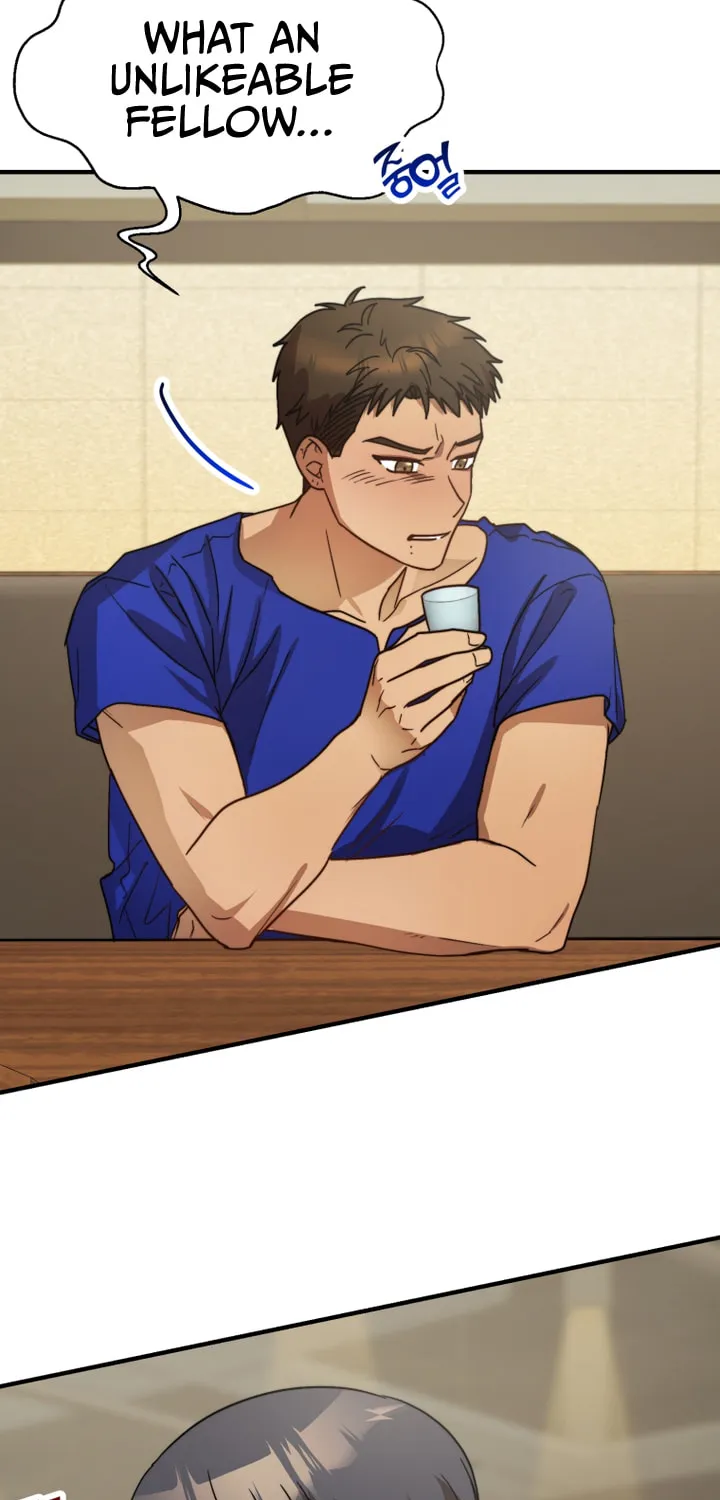 Top Star's Talent Library Chapter 34 page 41 - 