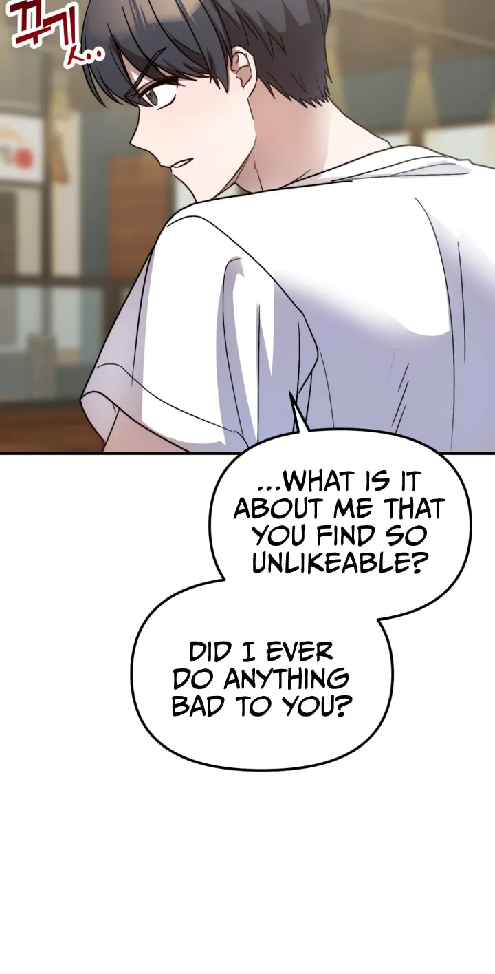 Top Star's Talent Library Chapter 34 page 42 - 