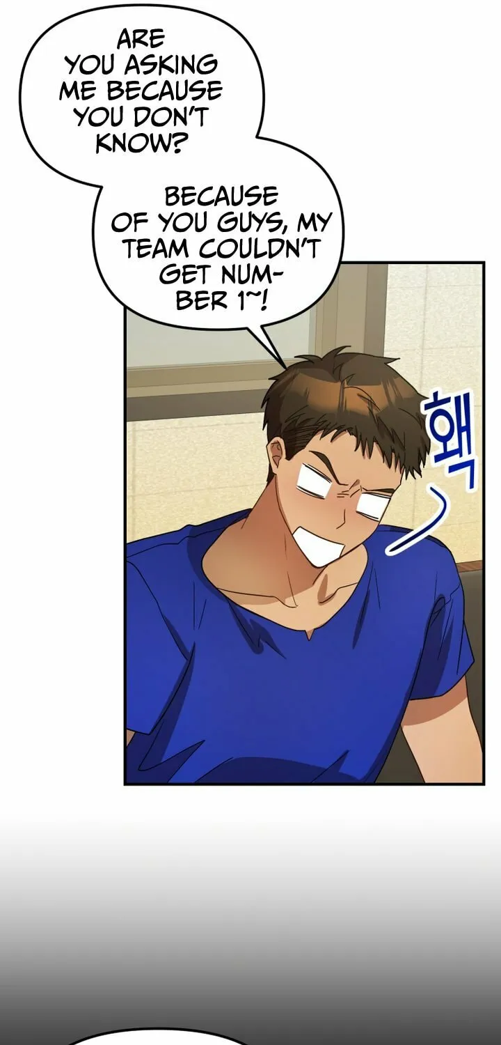 Top Star's Talent Library Chapter 34 page 43 - 