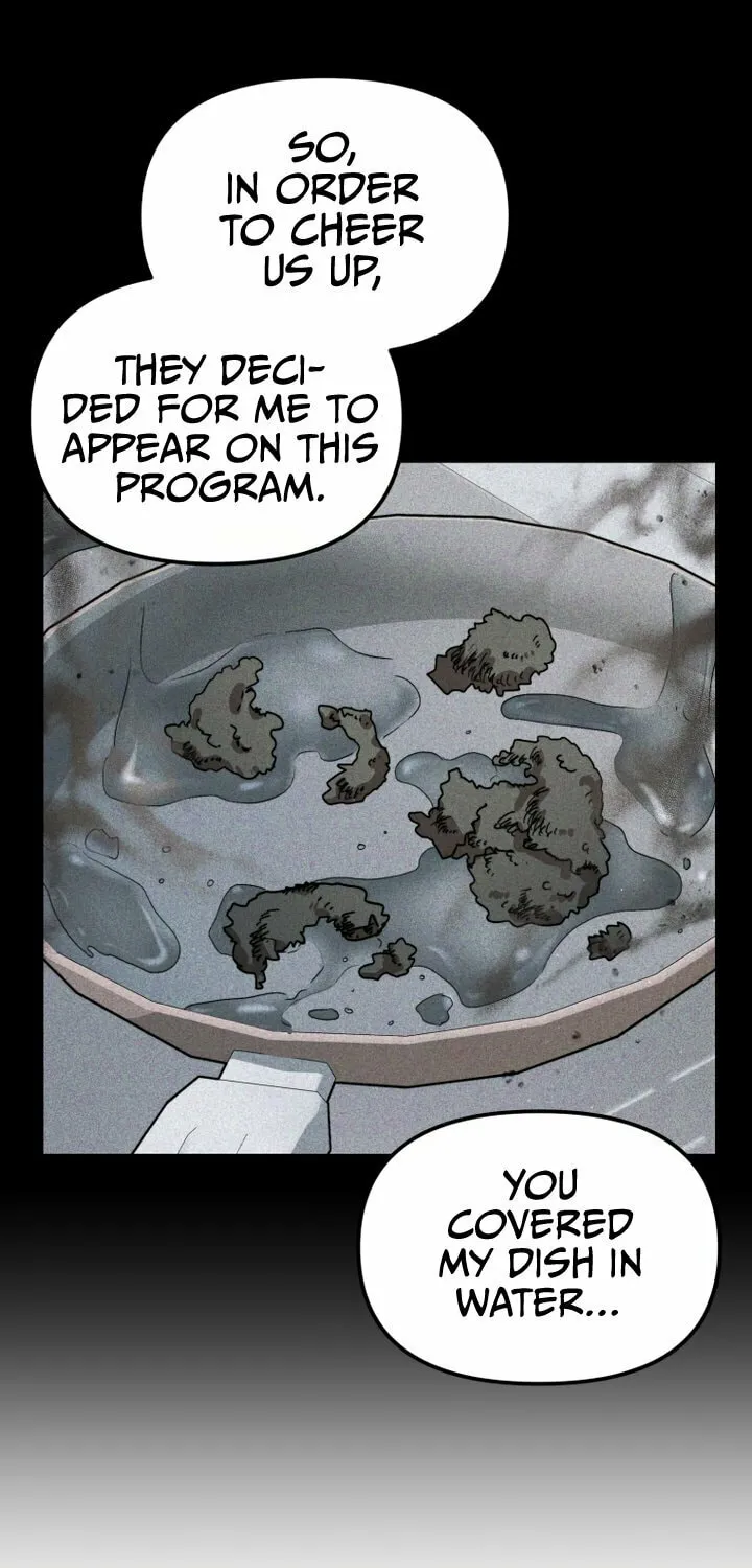 Top Star's Talent Library Chapter 34 page 45 - 