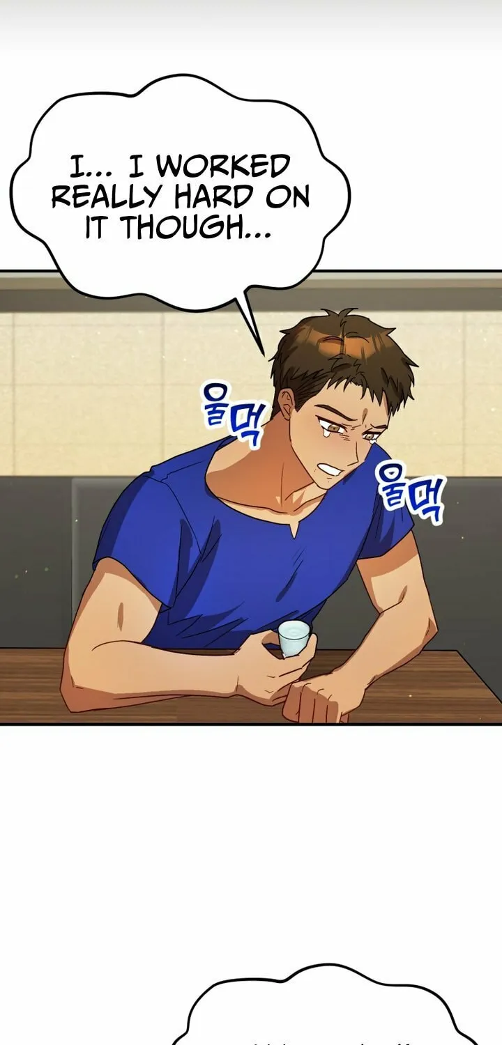 Top Star's Talent Library Chapter 34 page 46 - 