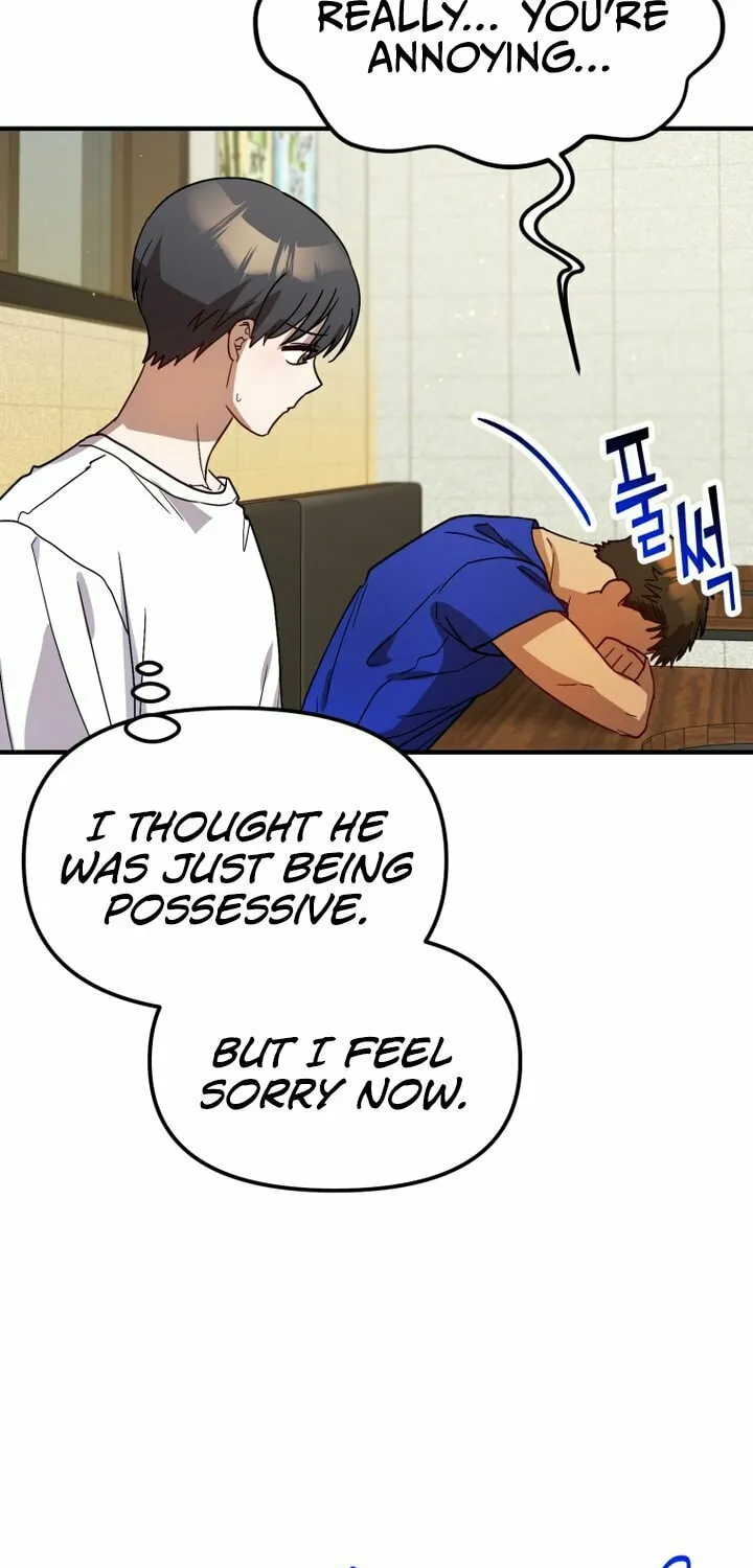 Top Star's Talent Library Chapter 34 page 47 - 