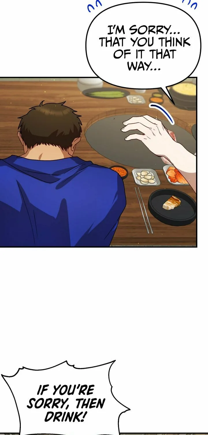 Top Star's Talent Library Chapter 34 page 48 - 