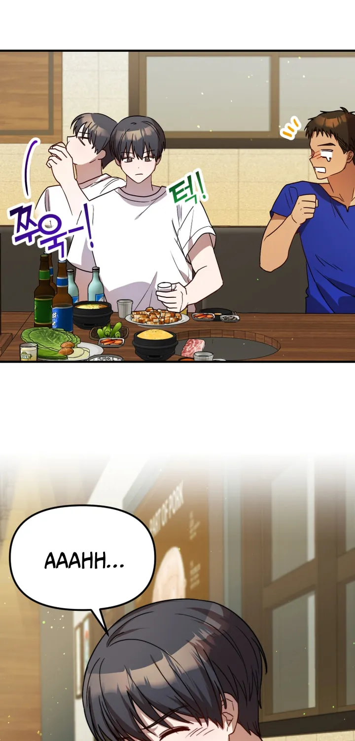 Top Star's Talent Library Chapter 34 page 50 - 