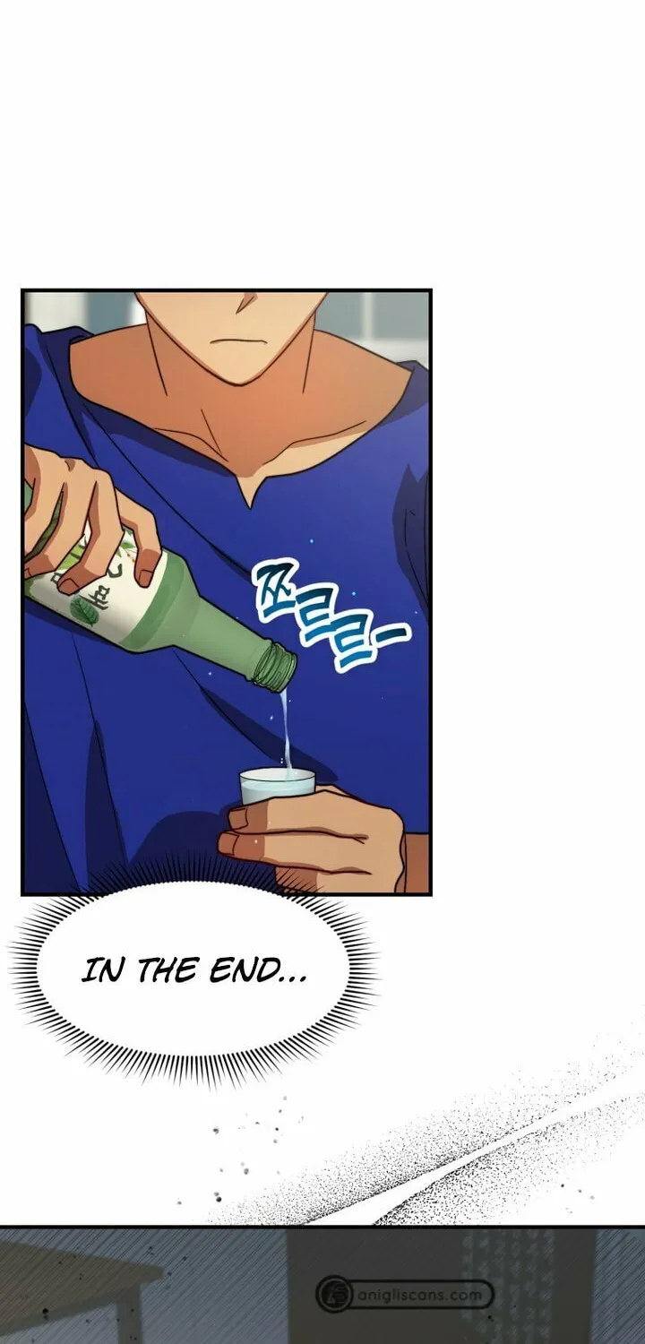 Top Star's Talent Library Chapter 34 page 6 - 