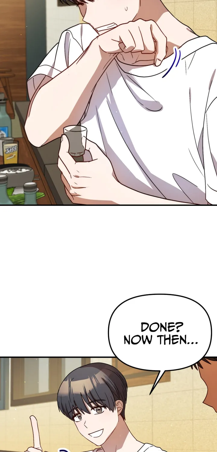 Top Star's Talent Library Chapter 34 page 51 - 