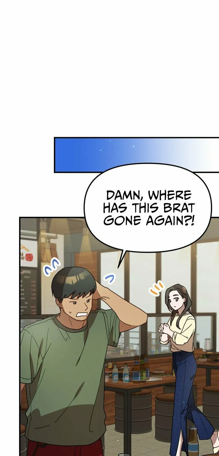 Top Star's Talent Library Chapter 34 page 57 - 