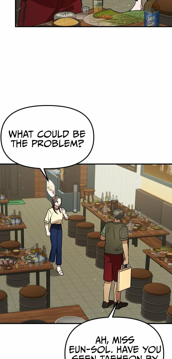 Top Star's Talent Library Chapter 34 page 58 - 