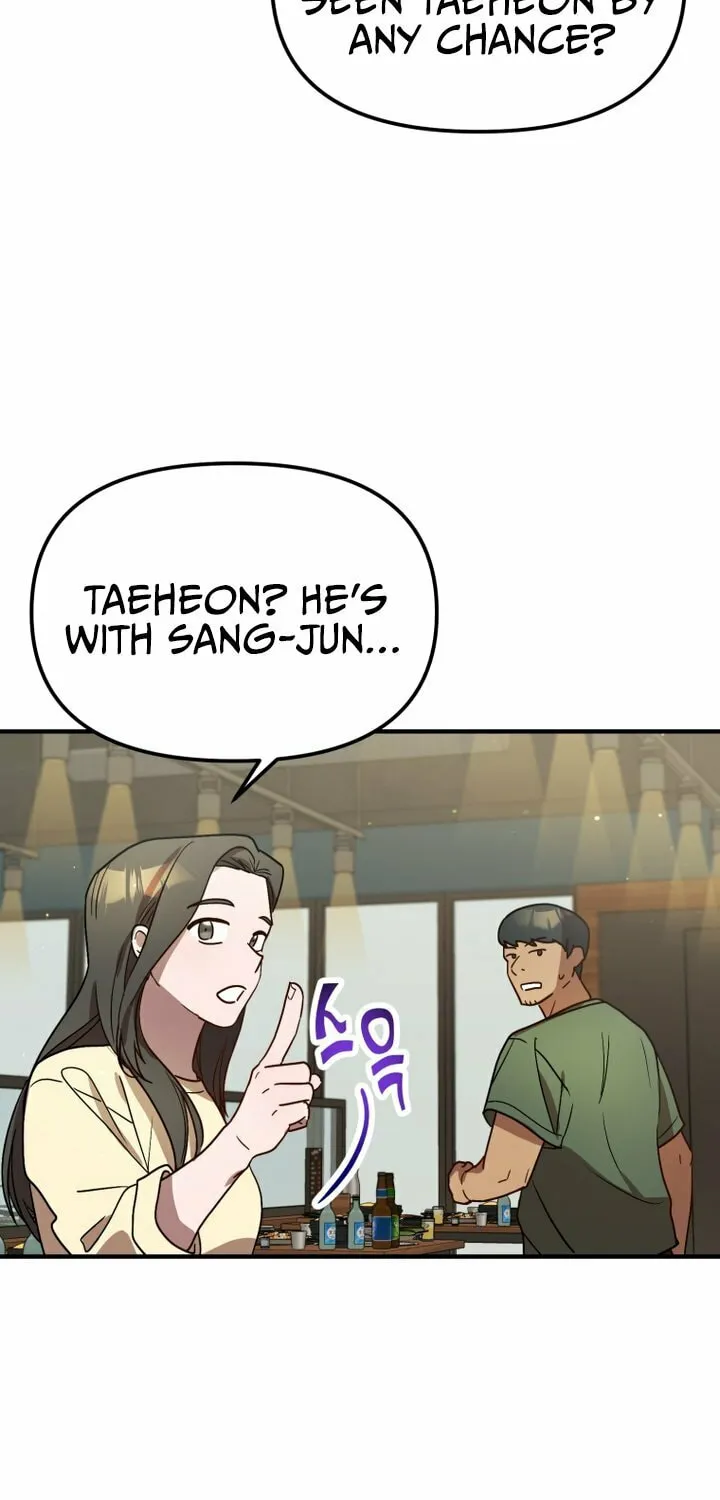 Top Star's Talent Library Chapter 34 page 59 - 