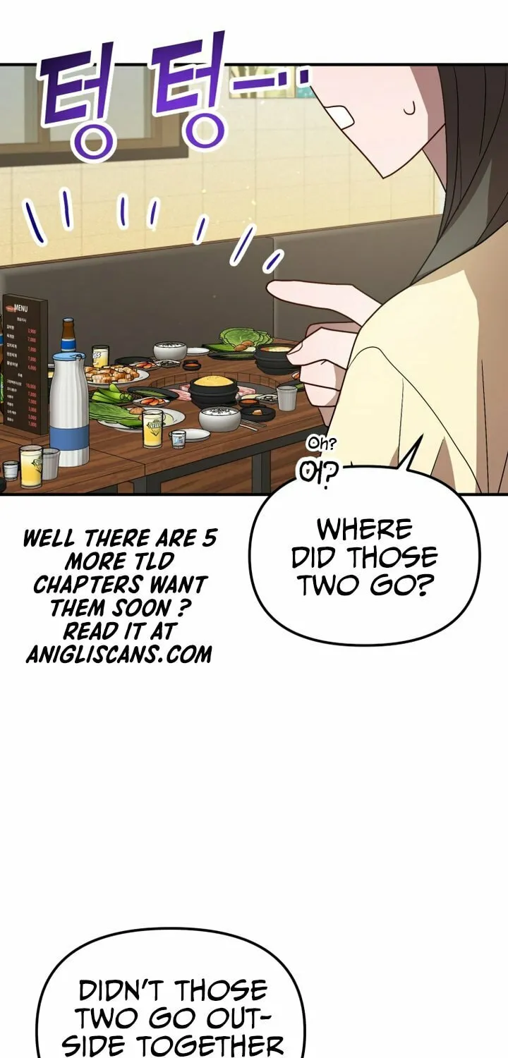 Top Star's Talent Library Chapter 34 page 60 - 