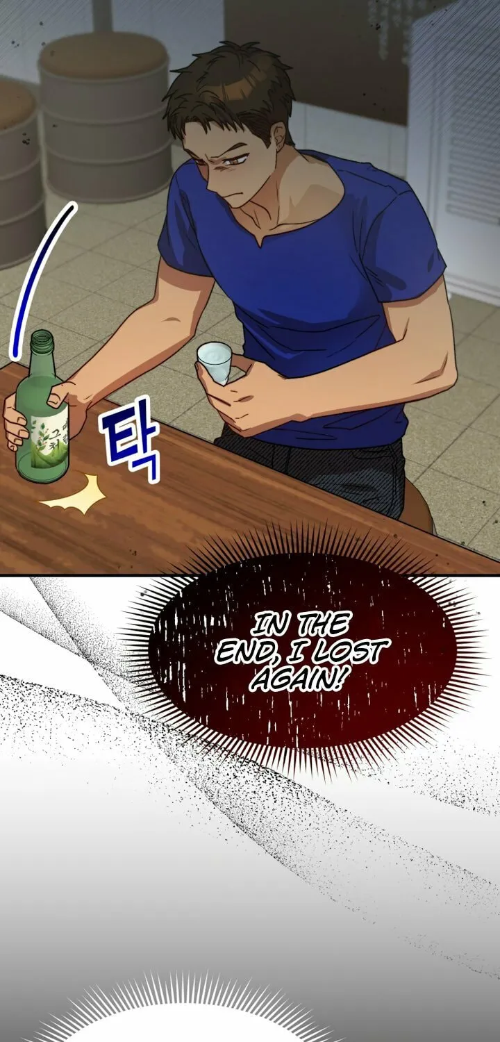 Top Star's Talent Library Chapter 34 page 7 - 