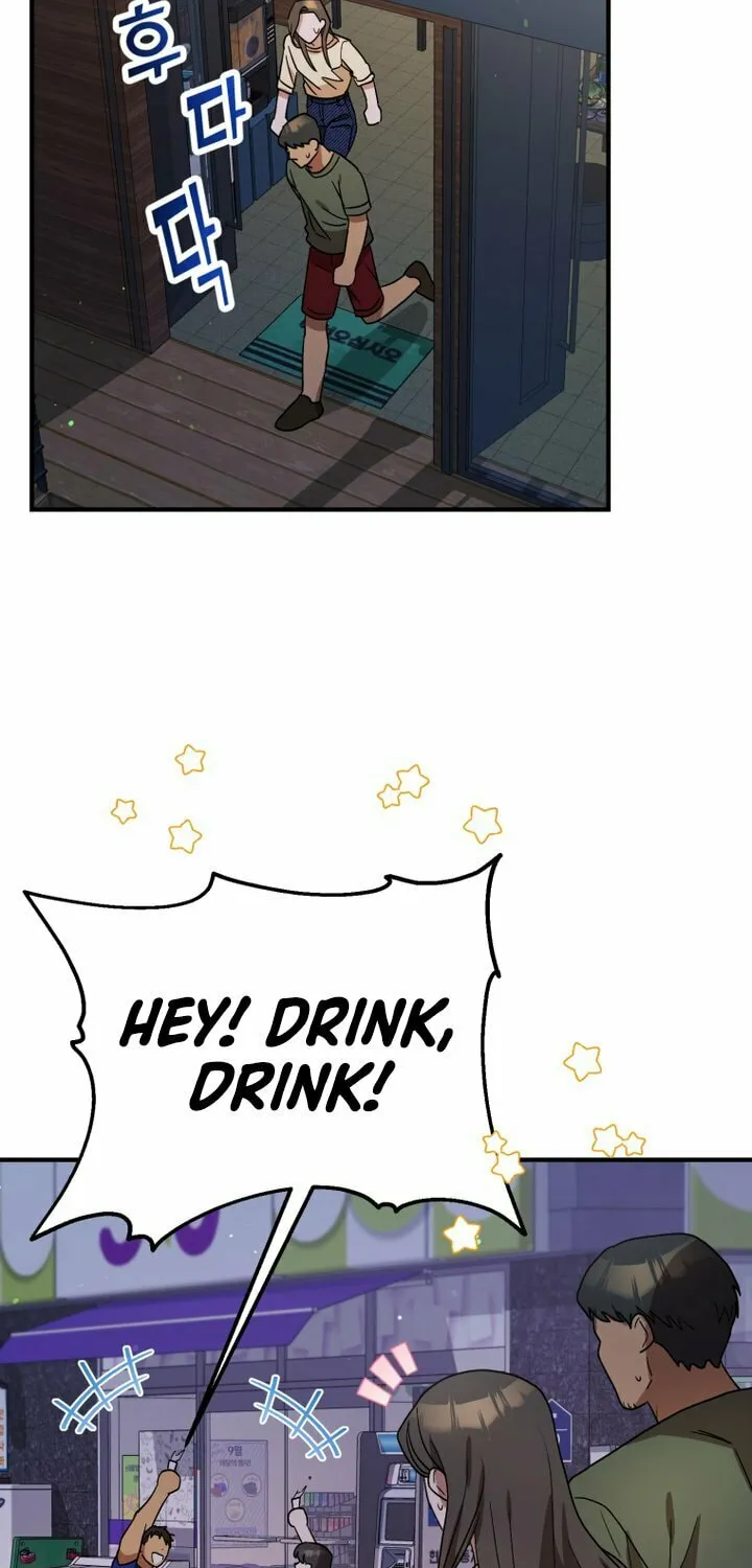 Top Star's Talent Library Chapter 34 page 62 - 
