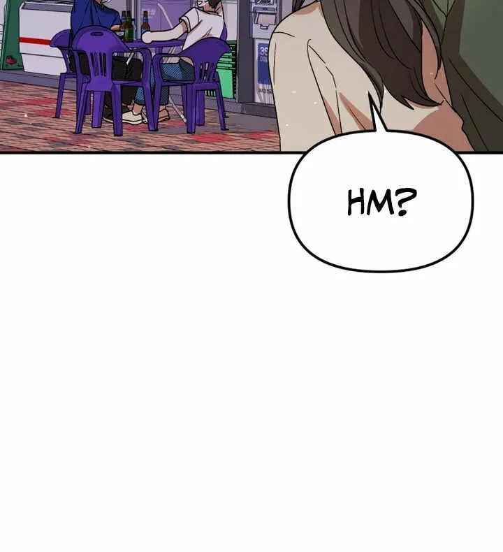 Top Star's Talent Library Chapter 34 page 63 - 