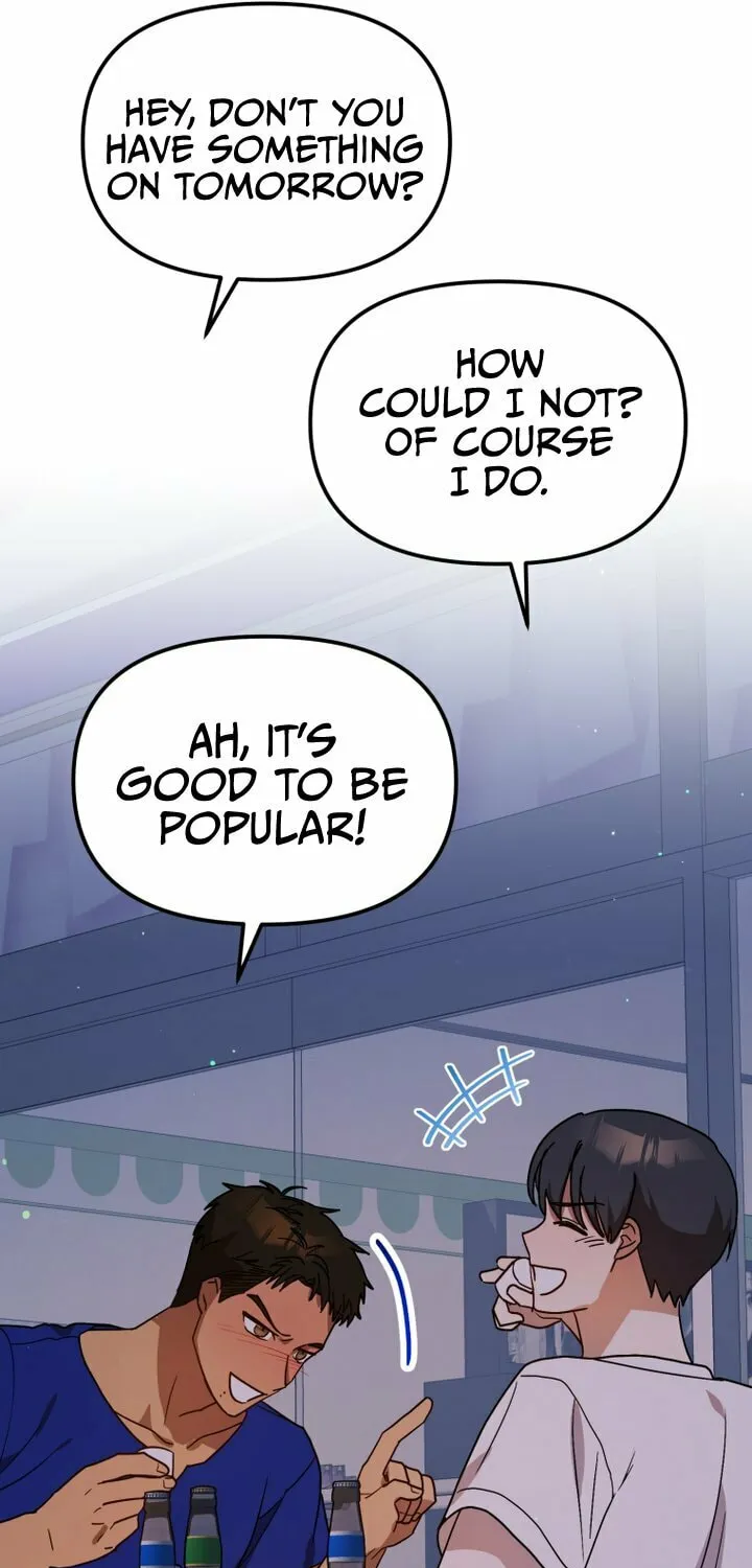 Top Star's Talent Library Chapter 34 page 64 - 