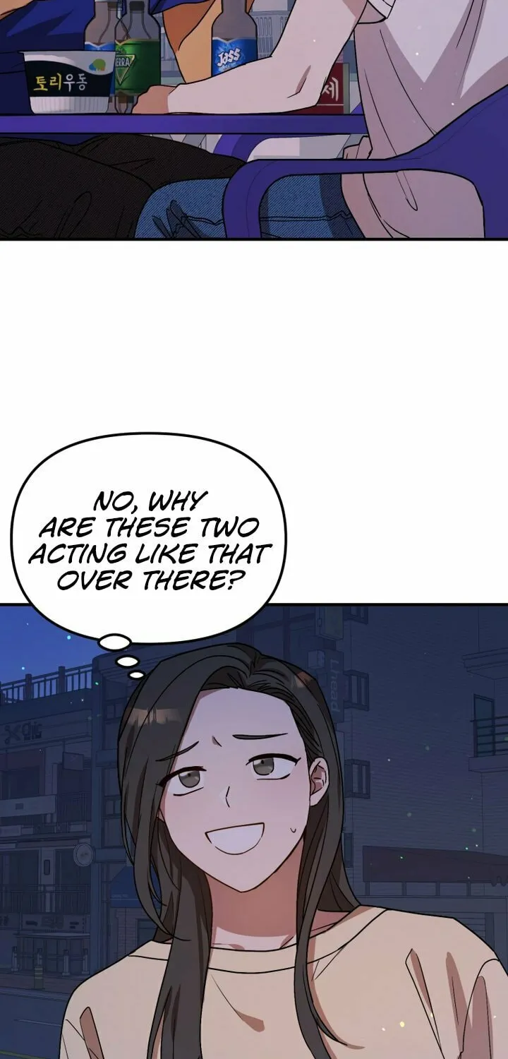Top Star's Talent Library Chapter 34 page 65 - 