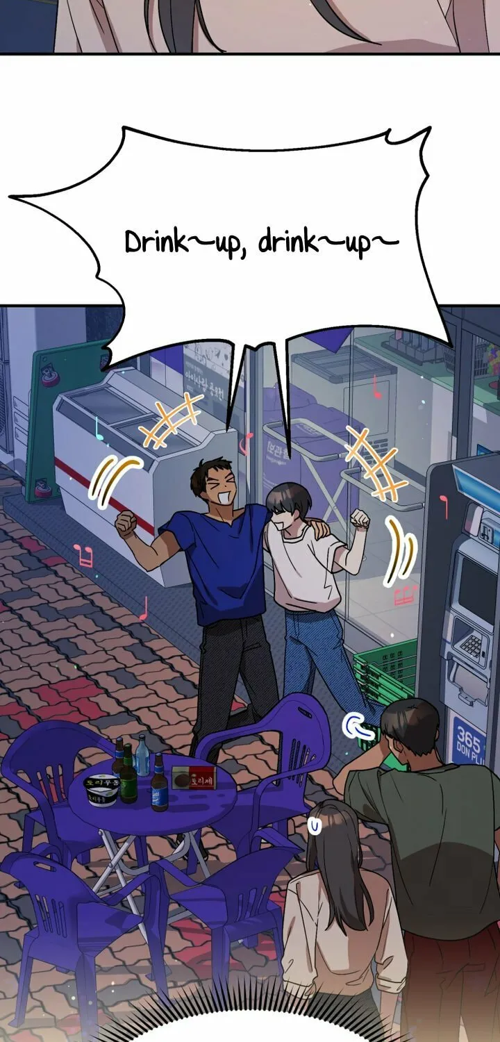 Top Star's Talent Library Chapter 34 page 66 - 