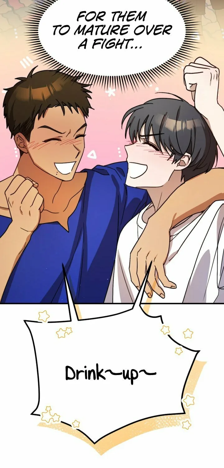 Top Star's Talent Library Chapter 34 page 67 - 