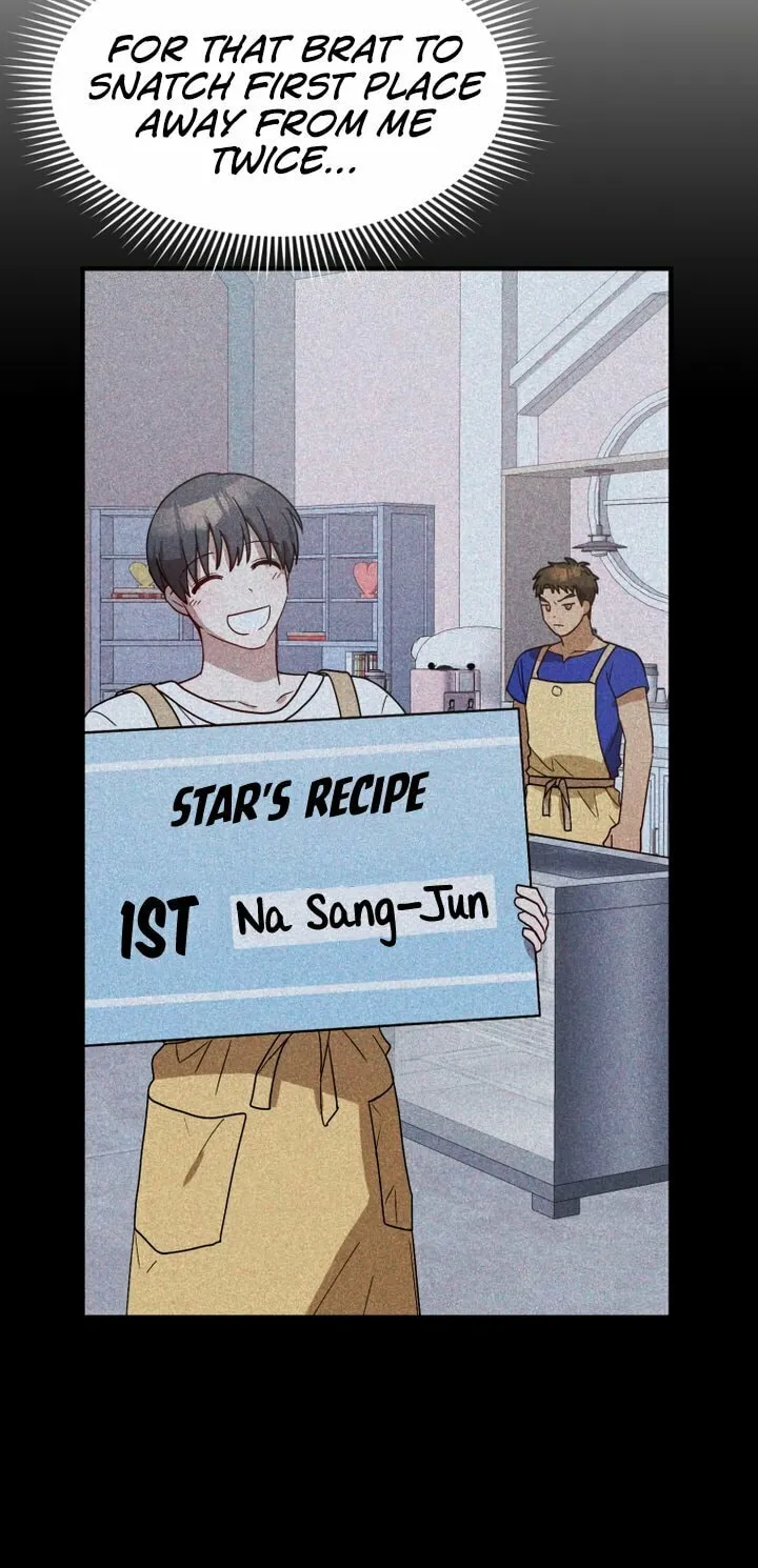 Top Star's Talent Library Chapter 34 page 8 - 