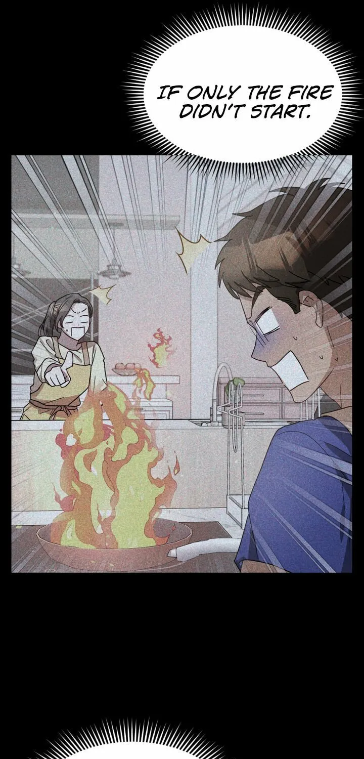 Top Star's Talent Library Chapter 34 page 9 - 