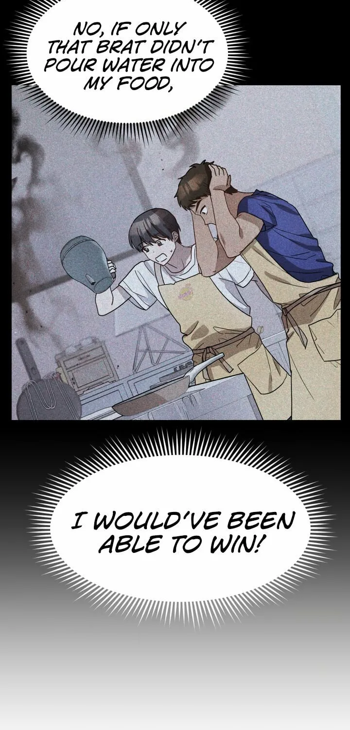 Top Star's Talent Library Chapter 34 page 10 - 