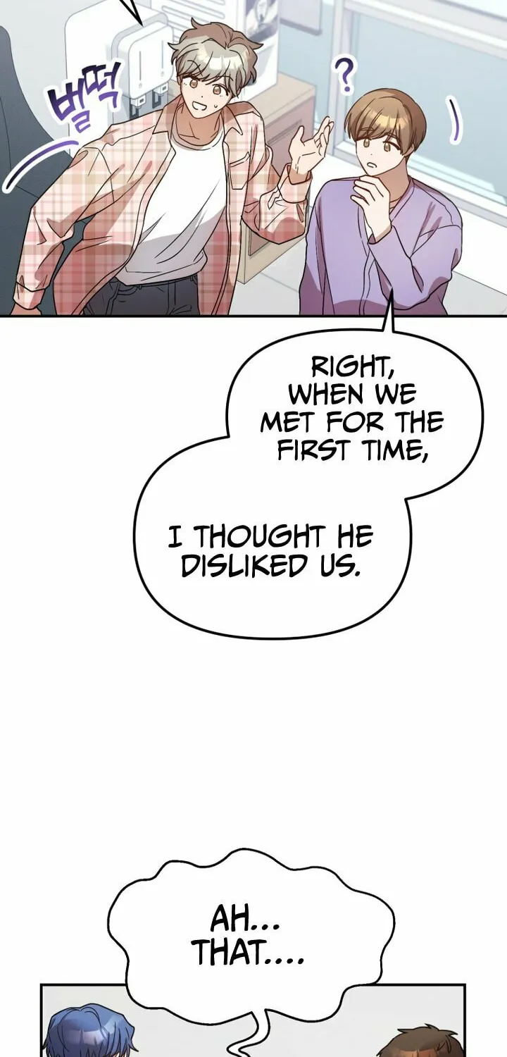 Top Star's Talent Library Chapter 35 page 13 - 
