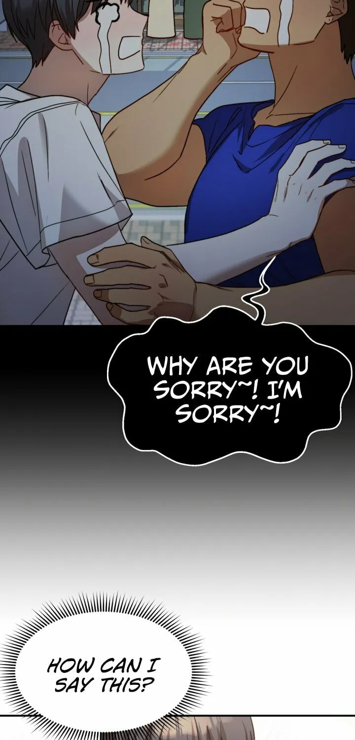 Top Star's Talent Library Chapter 35 page 15 - 
