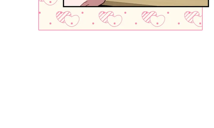Top Star's Talent Library Chapter 35 page 23 - 
