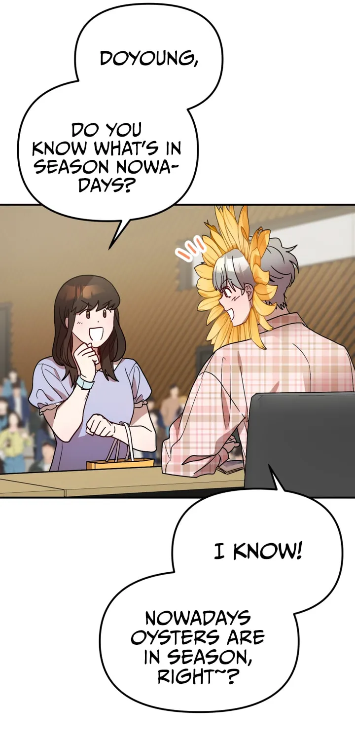 Top Star's Talent Library Chapter 35 page 24 - 