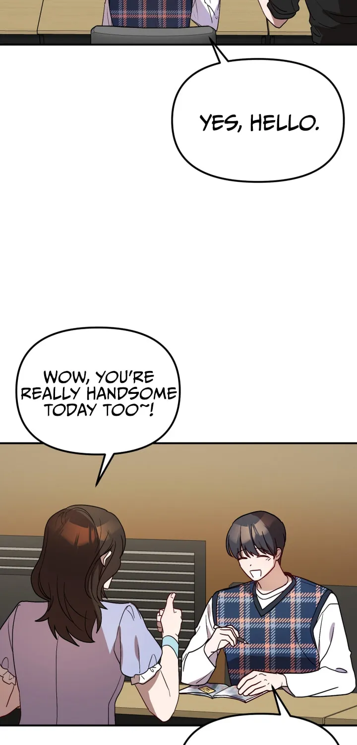 Top Star's Talent Library Chapter 35 page 28 - 