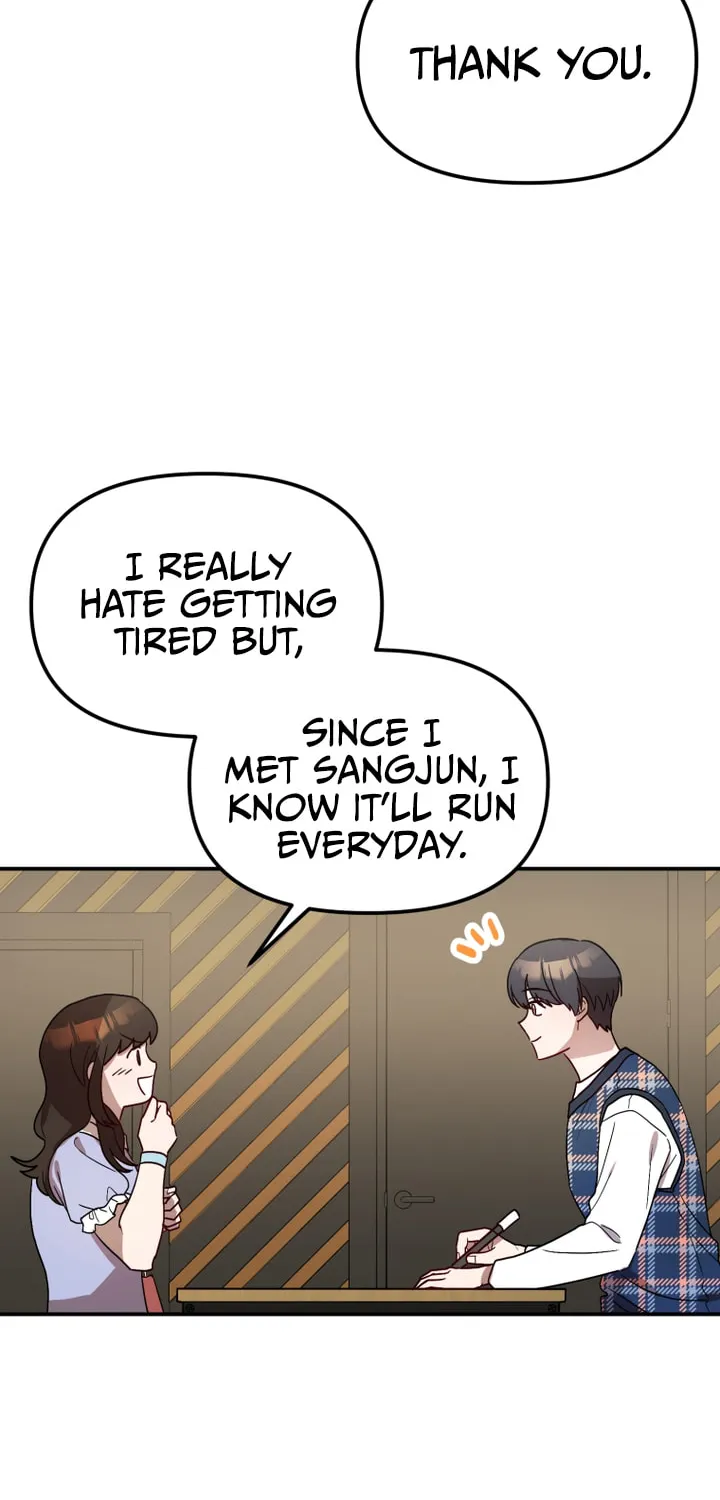 Top Star's Talent Library Chapter 35 page 29 - 