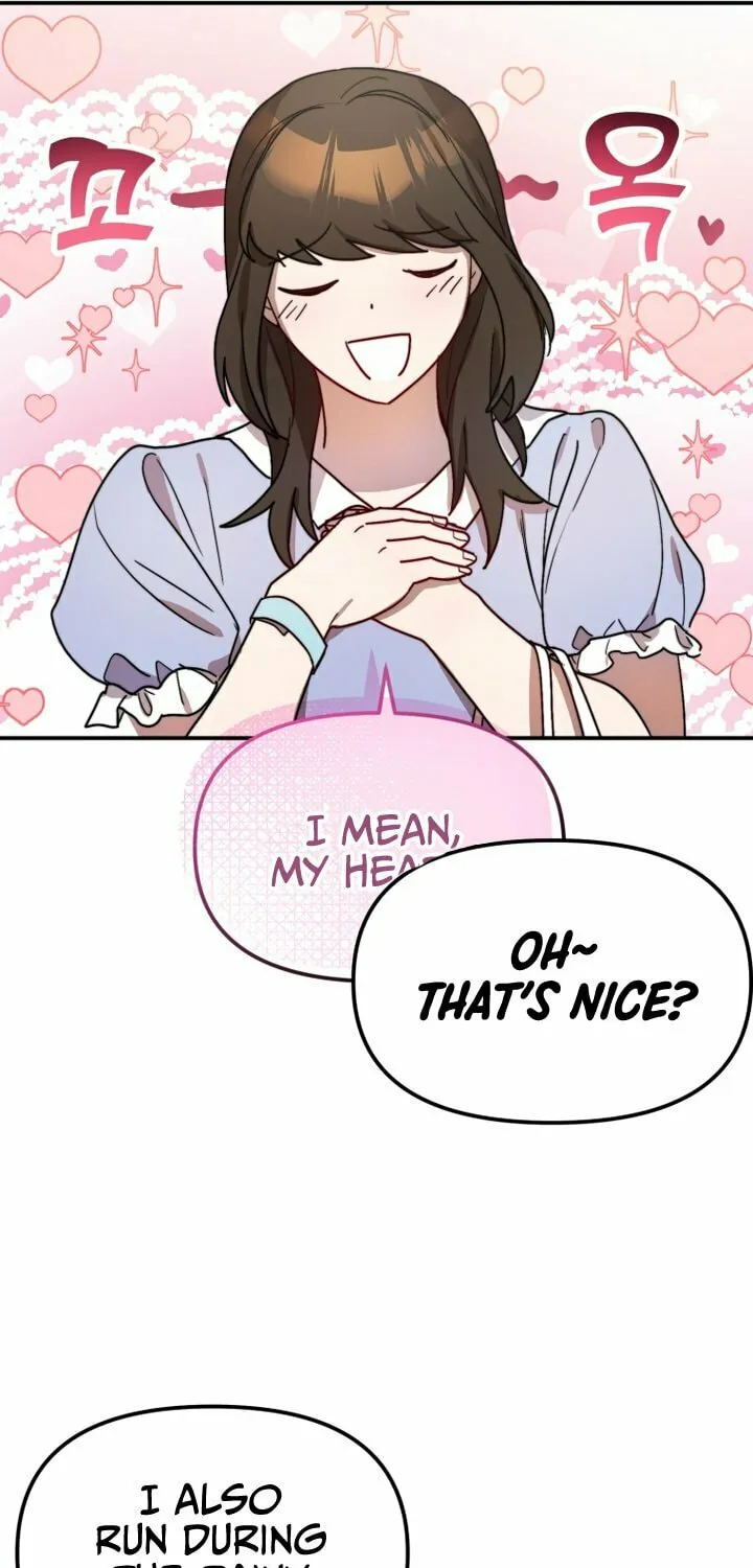 Top Star's Talent Library Chapter 35 page 31 - 