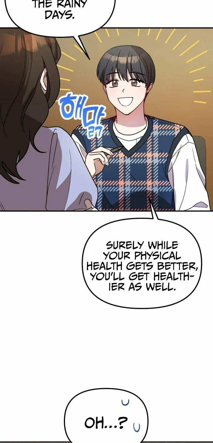 Top Star's Talent Library Chapter 35 page 32 - 