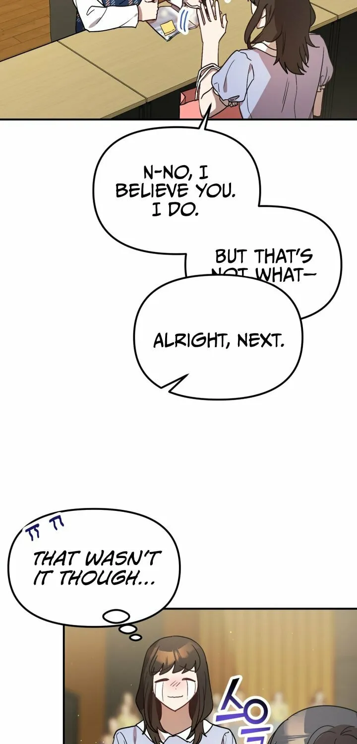 Top Star's Talent Library Chapter 35 page 34 - 