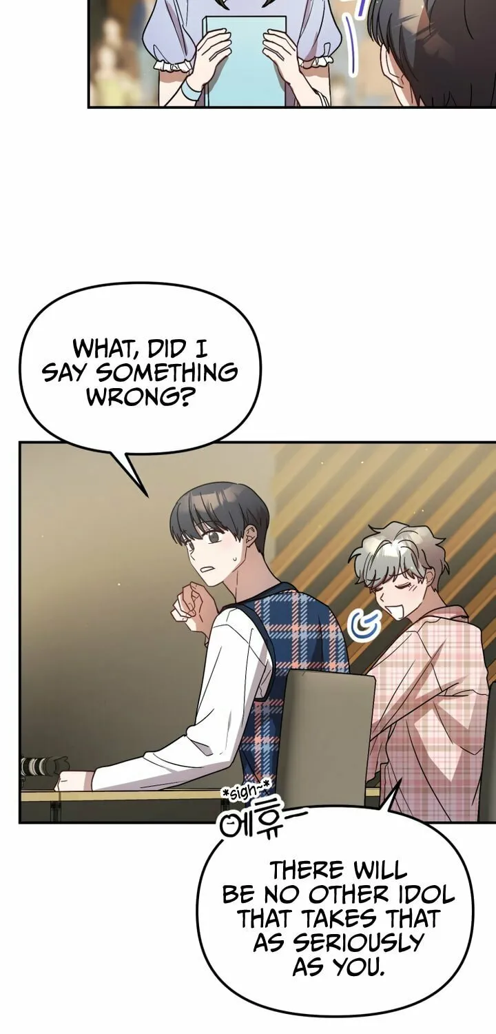 Top Star's Talent Library Chapter 35 page 35 - 
