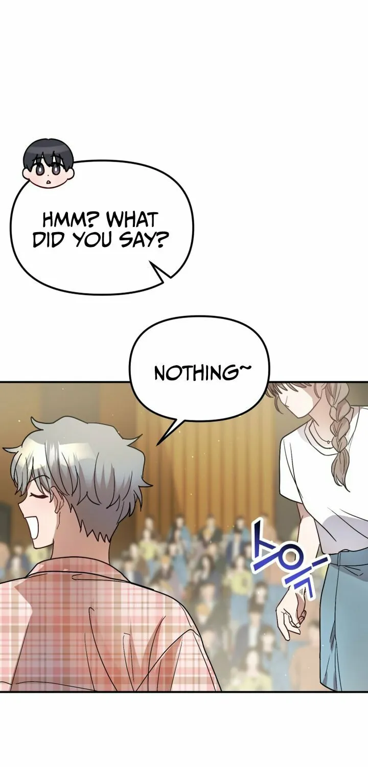 Top Star's Talent Library Chapter 35 page 36 - 