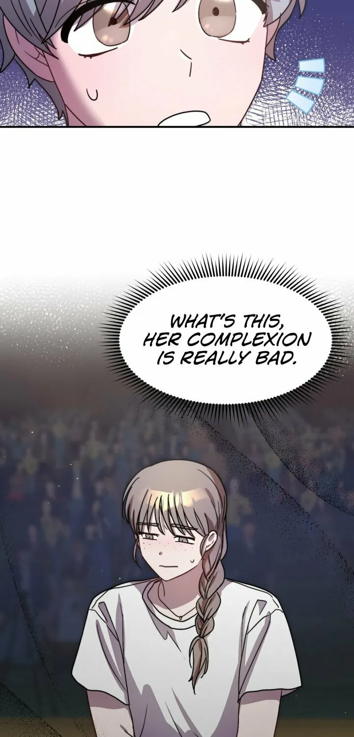 Top Star's Talent Library Chapter 35 page 39 - 