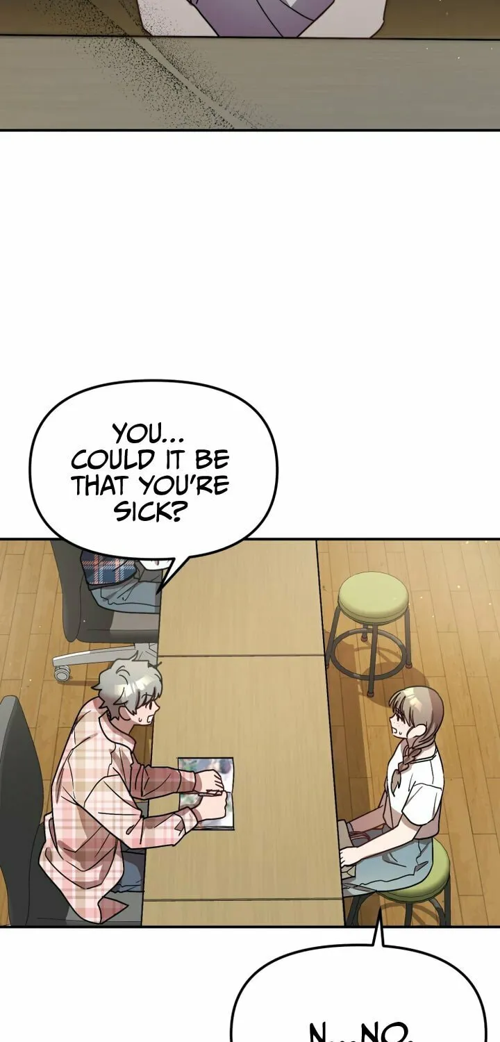 Top Star's Talent Library Chapter 35 page 40 - 