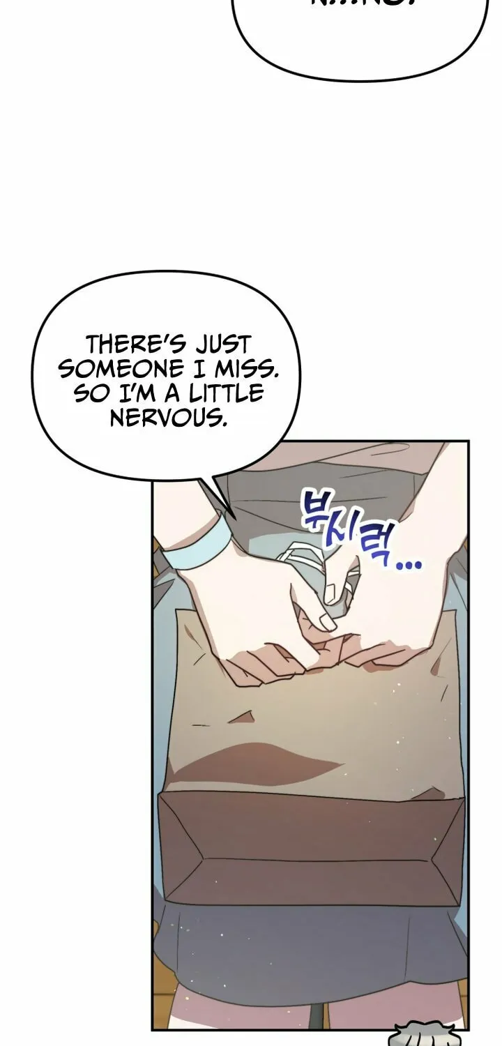 Top Star's Talent Library Chapter 35 page 41 - 