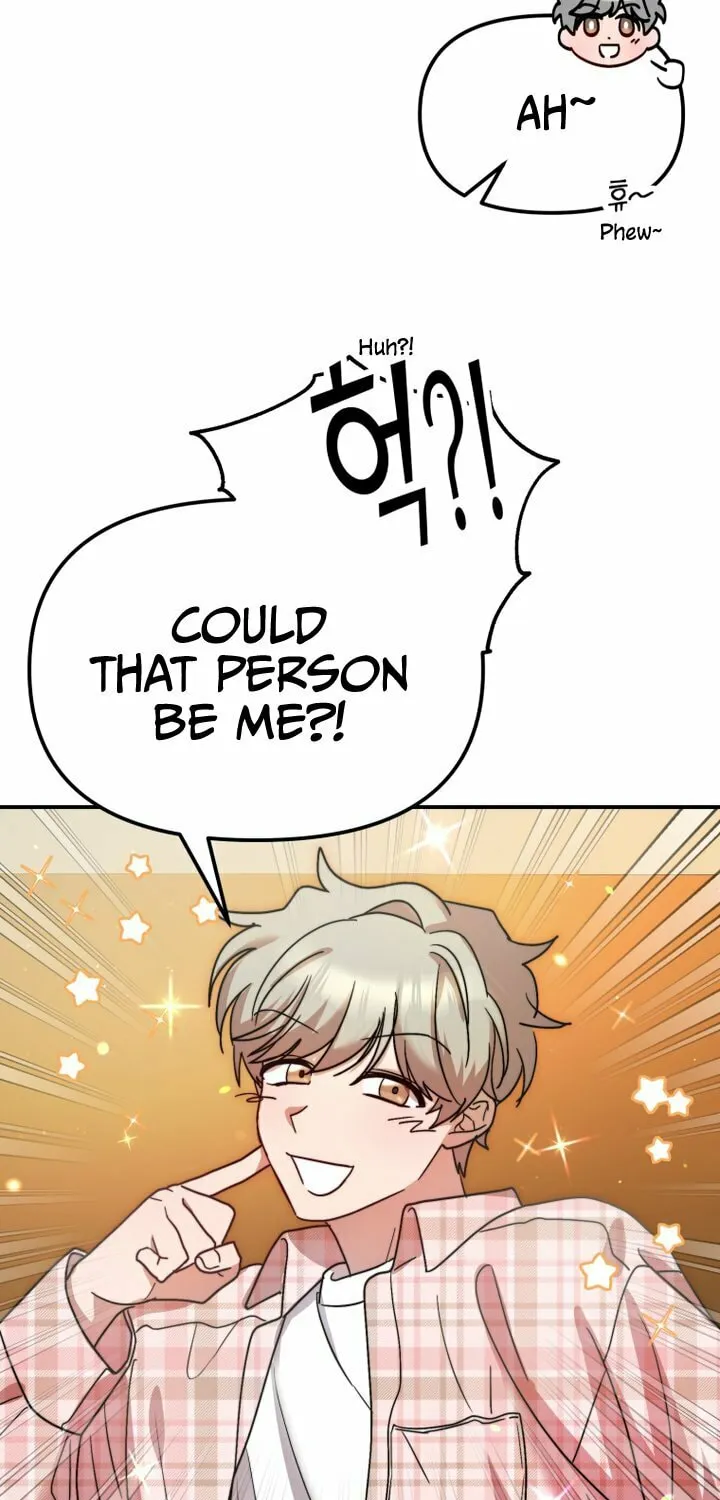 Top Star's Talent Library Chapter 35 page 42 - 