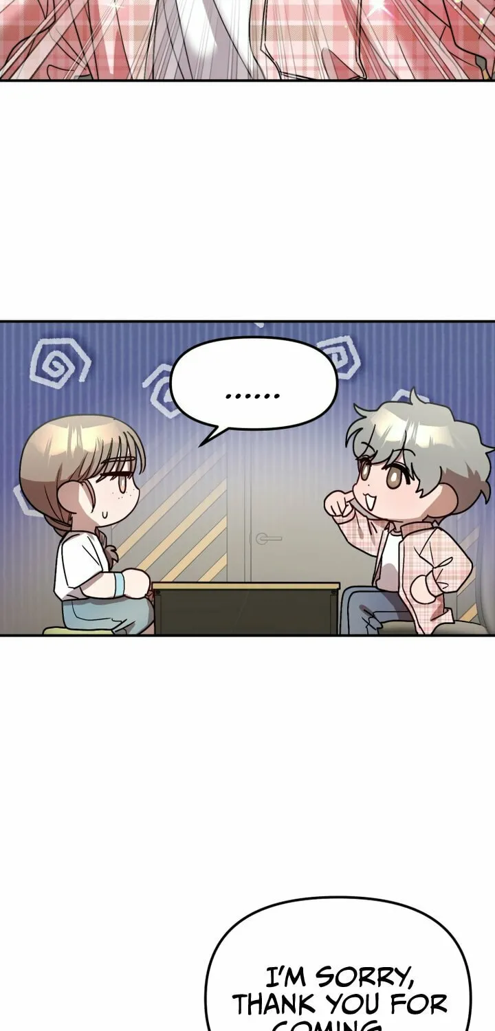 Top Star's Talent Library Chapter 35 page 43 - 