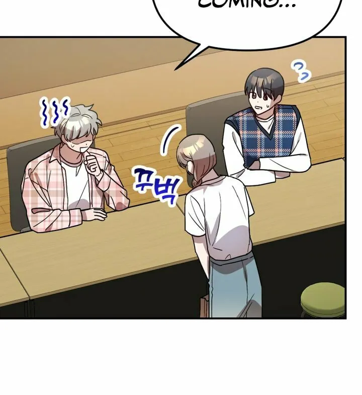 Top Star's Talent Library Chapter 35 page 44 - 