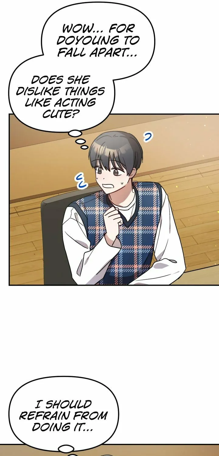 Top Star's Talent Library Chapter 35 page 45 - 