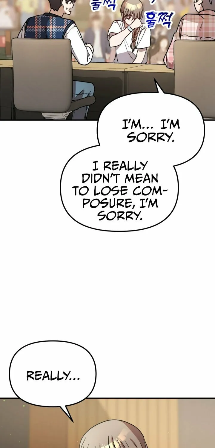 Top Star's Talent Library Chapter 35 page 49 - 