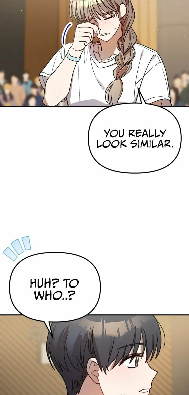 Top Star's Talent Library Chapter 35 page 50 - 