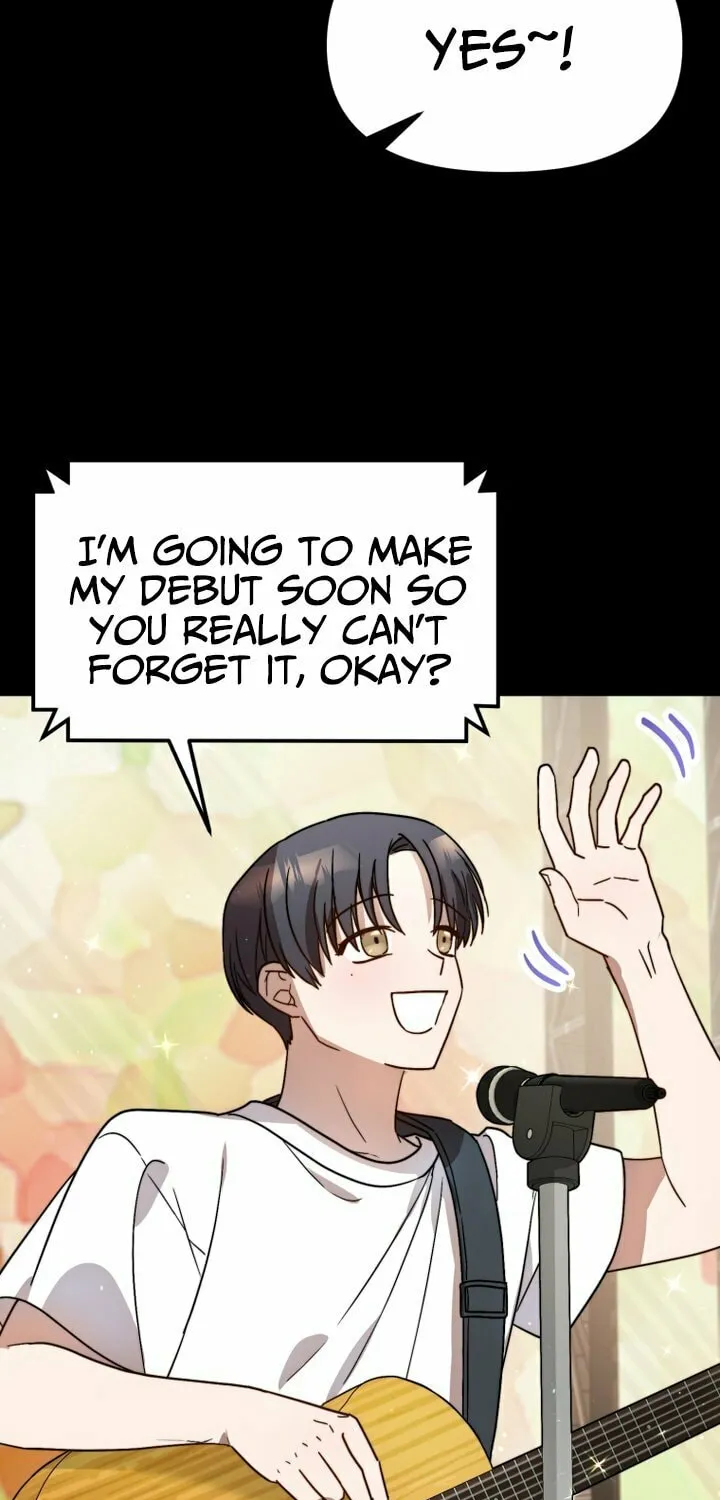 Top Star's Talent Library Chapter 35 page 54 - 