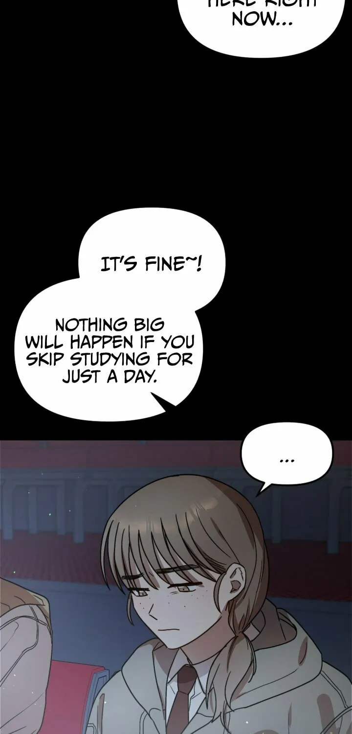Top Star's Talent Library Chapter 35 page 56 - 