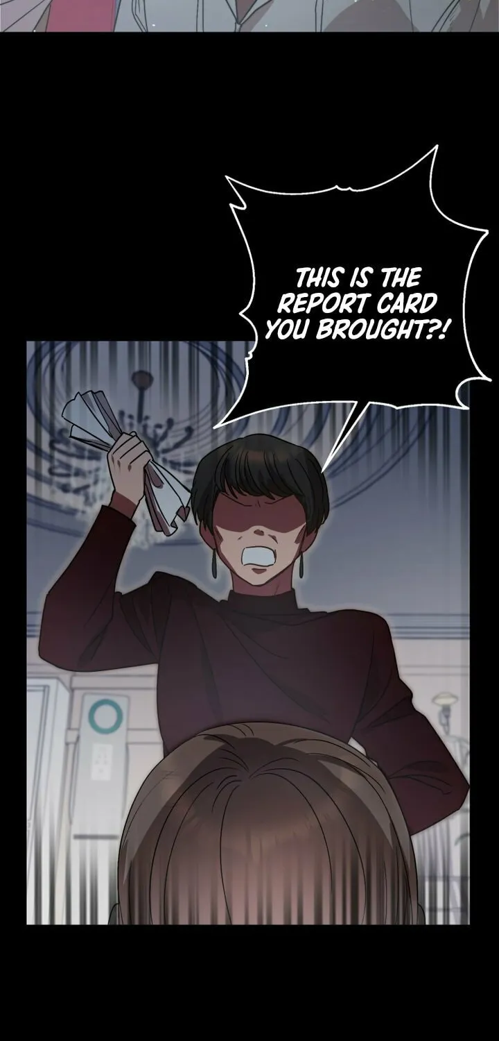 Top Star's Talent Library Chapter 35 page 57 - 